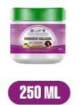 Defining Creme Relaxer 250 ml